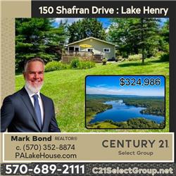 Primary listing photos for listing ID 641912