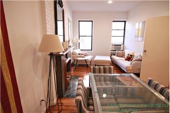 Primary listing photos for listing ID 527772
