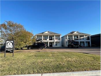 Primary listing photos for listing ID 511597