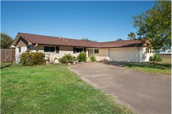 1500 Kenwood Dr, Aransas Pass, TX