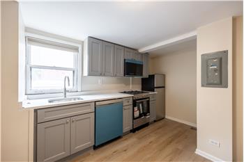 1501 W Fullerton Ave 1, Chicago, IL