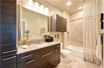 Primary listing photos for listing ID 555423