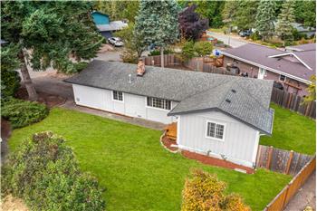 15028 108th Place NE, Bothell, WA