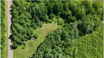 15043 S Thorn Lake Loop, Gordon, WI