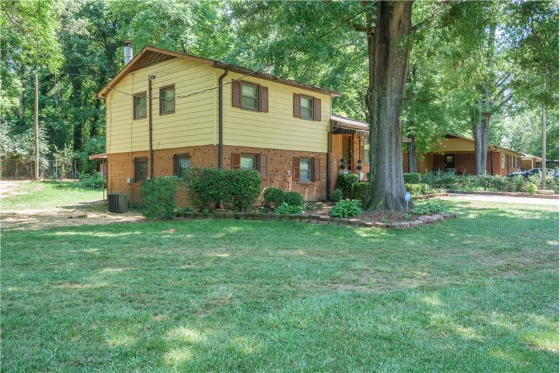 
                            Property Image 30