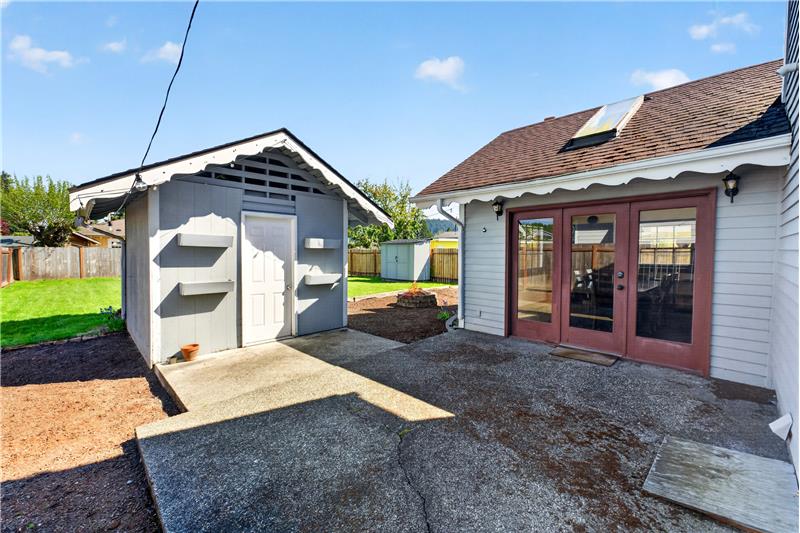 Property Image 38