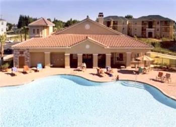 Primary listing photos for listing ID 554041