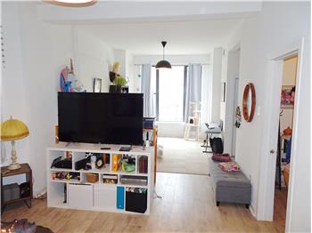 1509 N Rockwell St 1, Chicago, IL