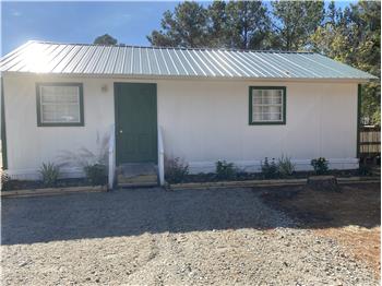 151 DV Byrd Lane Apt 5, West Monroe, LA