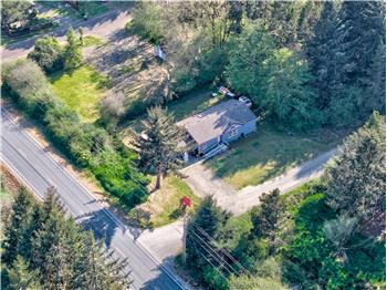 1510 144th Lane, Long Beach, WA