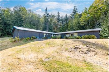 1510 40th Street, Bellingham, WA