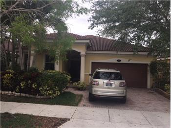 Primary listing photos for listing ID 561247