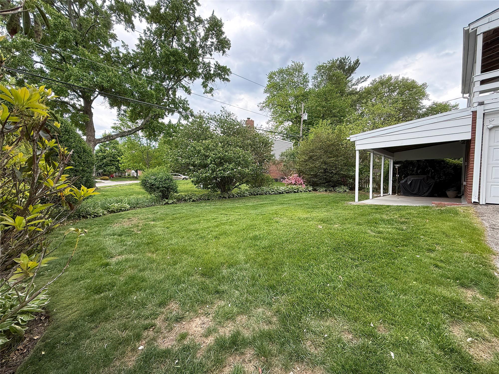 https://realbird.blob.core.windows.net/rb-photos/1522-james-rd-wynnewood-pa-19096_M7F5J4G2_647818_639141970755262025_80x60.jpg