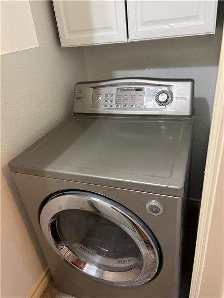 Dryer