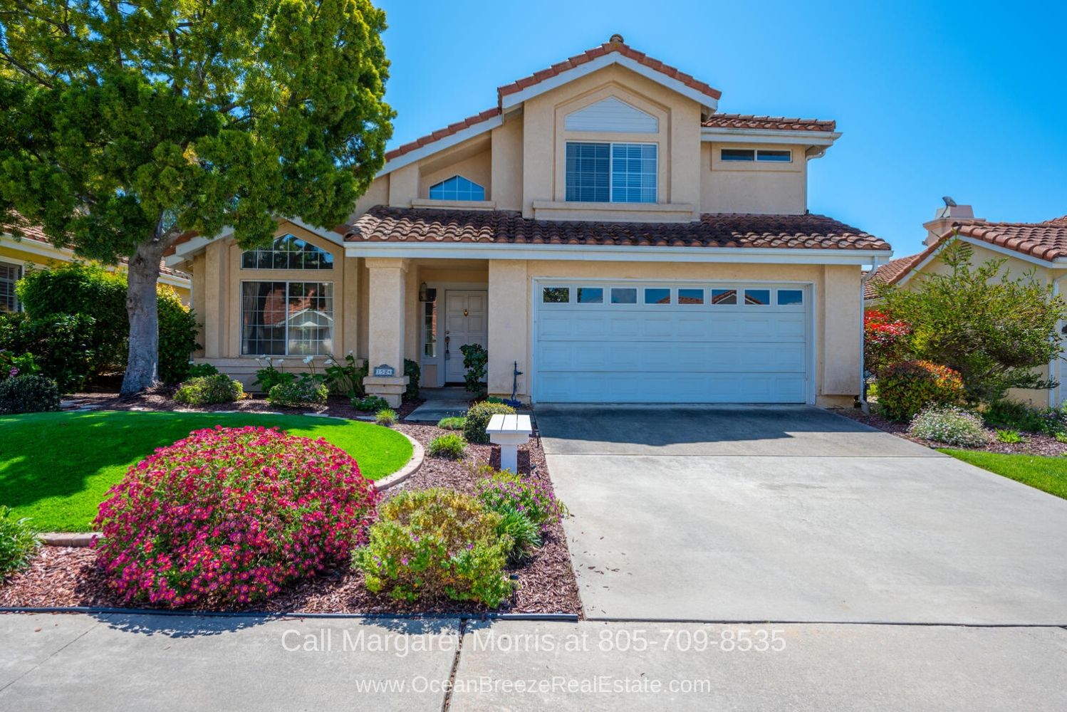 Property pictures of 1524 Champions Ln, Nipomo, CA 93444, USA Nipomo