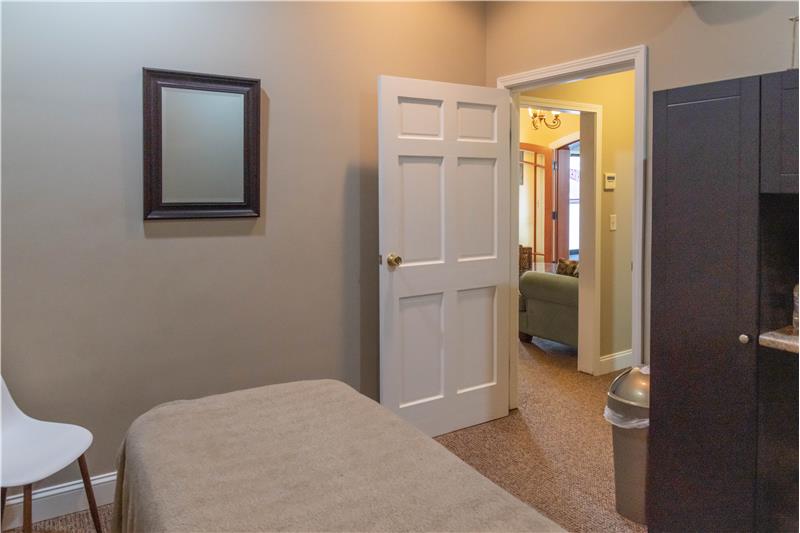 Spa Room2