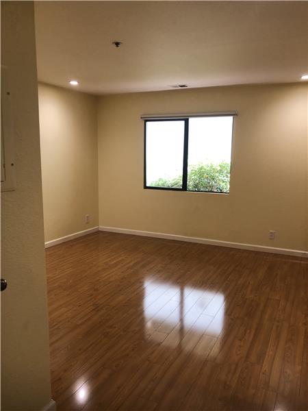 Master Bedroom 2