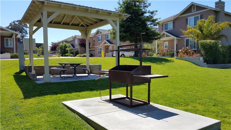 Old Avocado Ranch: Sharp newer homes, warm sunshine, green parks and a place to play outside! + one heck of a 4th of July Party!