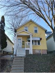 1531 S 30th St, Milwaukee, WI