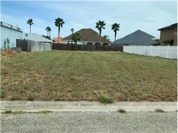 Primary listing photos for listing ID 590977