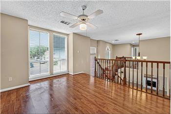 1535 Beaconshire, Houston, TX