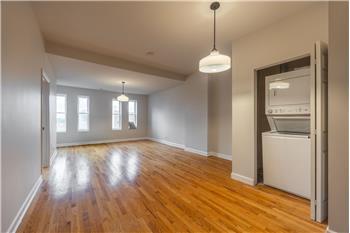 1538 N Milwaukee Ave 4, Chicago, IL