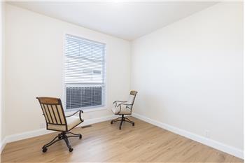 Guest Bedroom 1