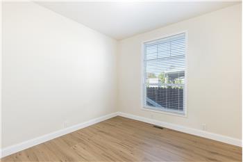 Guest Bedroom 2