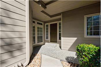 Primary listing photos for listing ID 609661