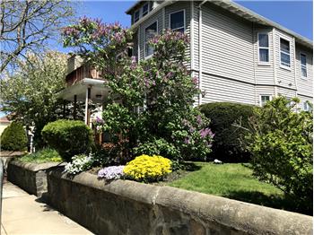 Primary listing photos for listing ID 561375