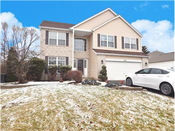 Primary listing photos for listing ID 615120