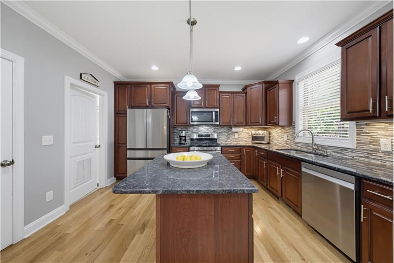 Property Image 13