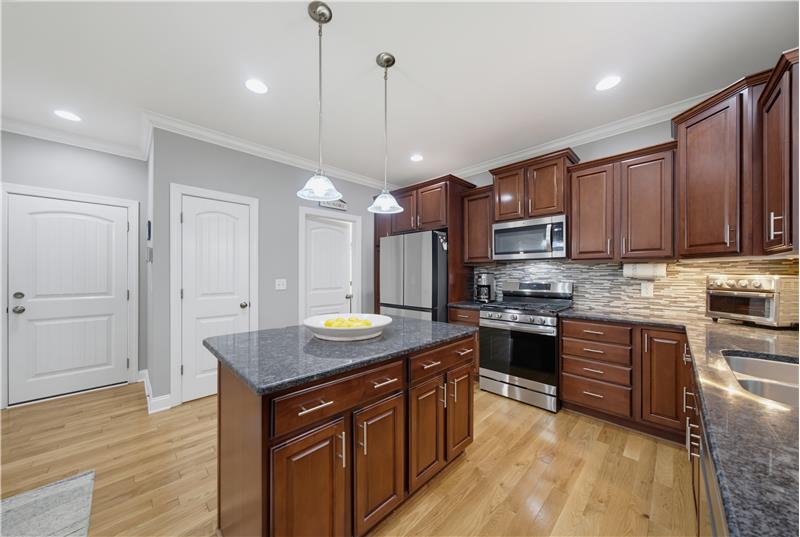 Property Image 14