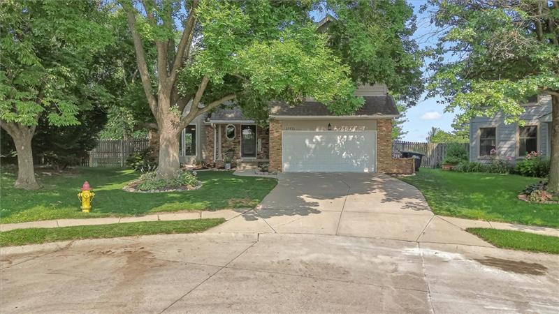 15443 Bemis Cir