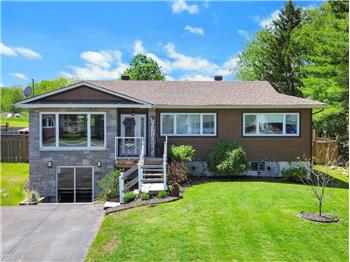 1548 Landry Road, Clarence-Rockland, ON