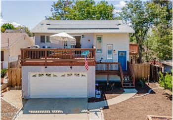 Primary listing photos for listing ID 641901