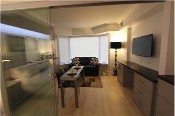 Primary listing photos for listing ID 570910