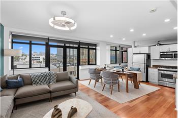 1551 4th Avenue 601, San Diego, CA