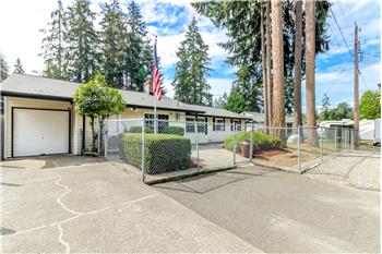 15335 SE 307th St, Kent, WA