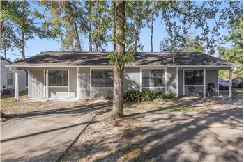 1556 Patrick Avenue, Tallahassee, FL
