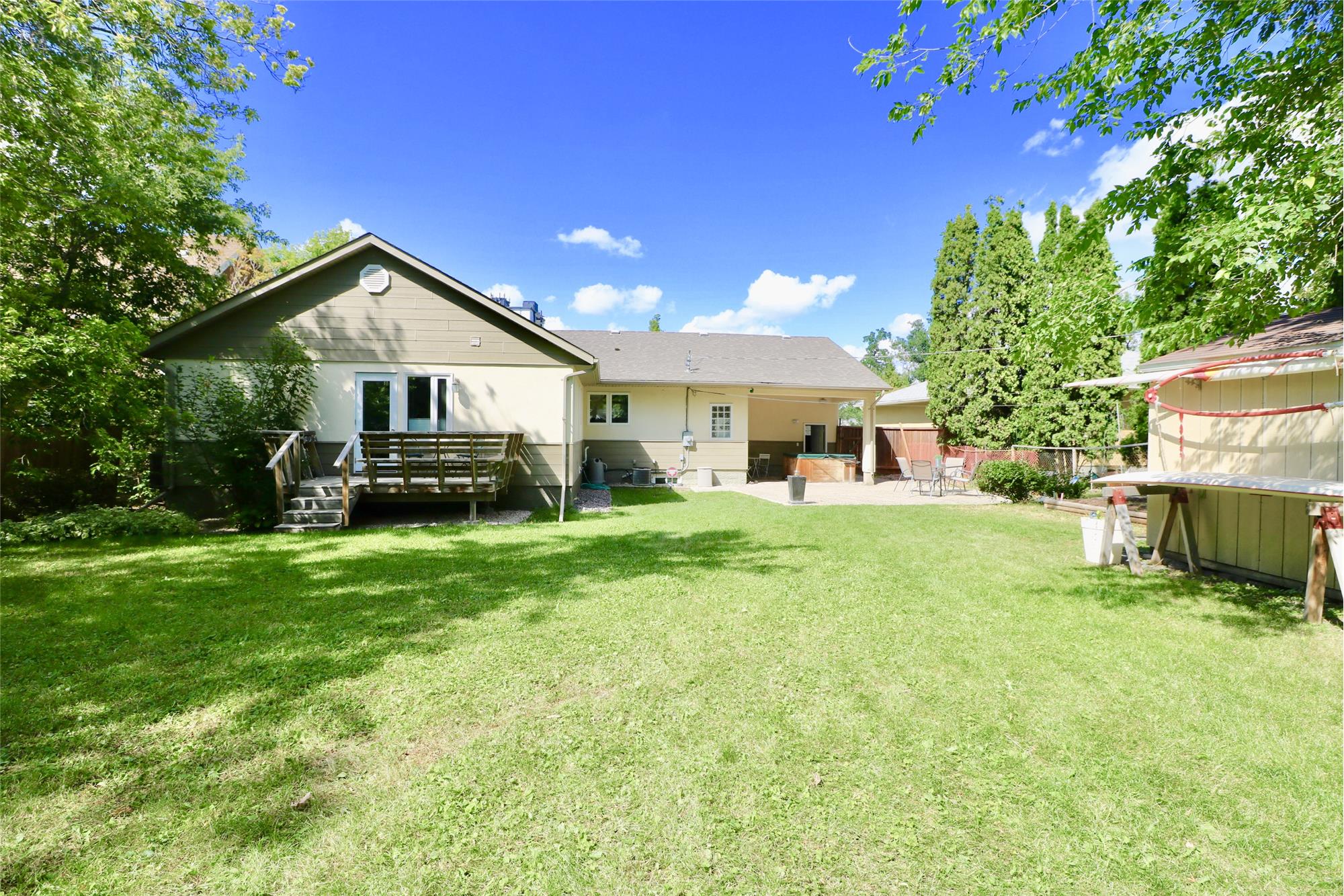 1560 Wellington Crescent, Winnipeg, MB R2N 0B3 RealBird Blog