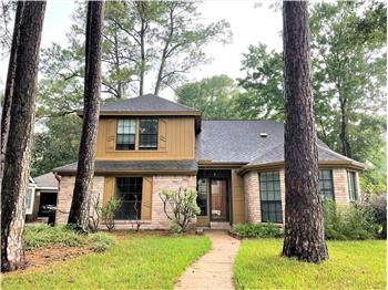 15627 Lago Villa Dr, Tomball, TX