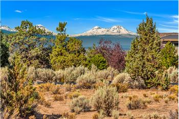 15632 SW Mecate Lane - Lot 349, Powell Butte, OR