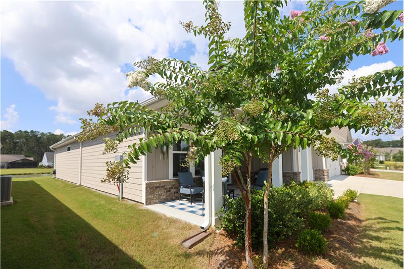 
                            Property Image 56