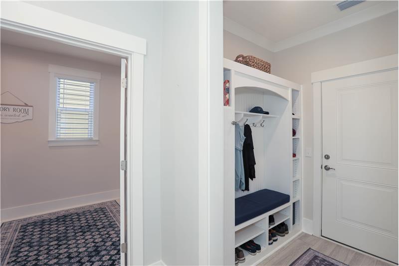 
                            Property Image 46