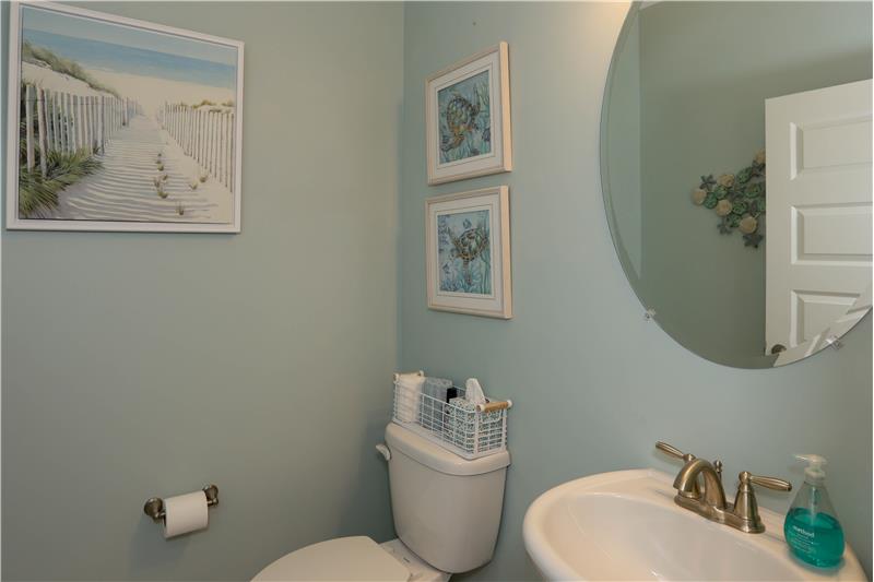 
                            Property Image 30