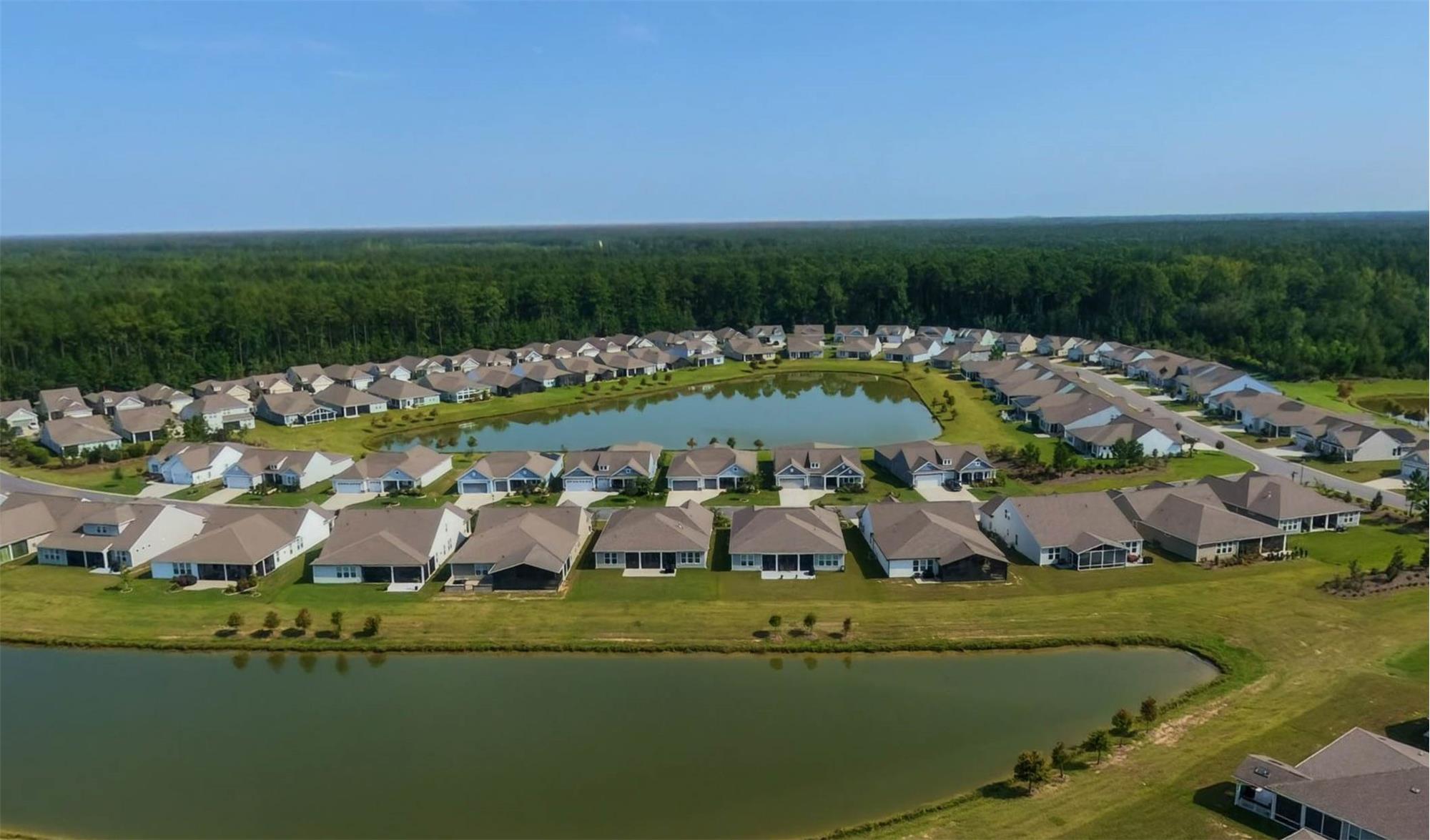 https://realbird.blob.core.windows.net/rb-photos/157-sweetpea-lane-bluffton-sc-29909-4827_G3E3N2T3_648915_639226672967738167_80x60.jpg