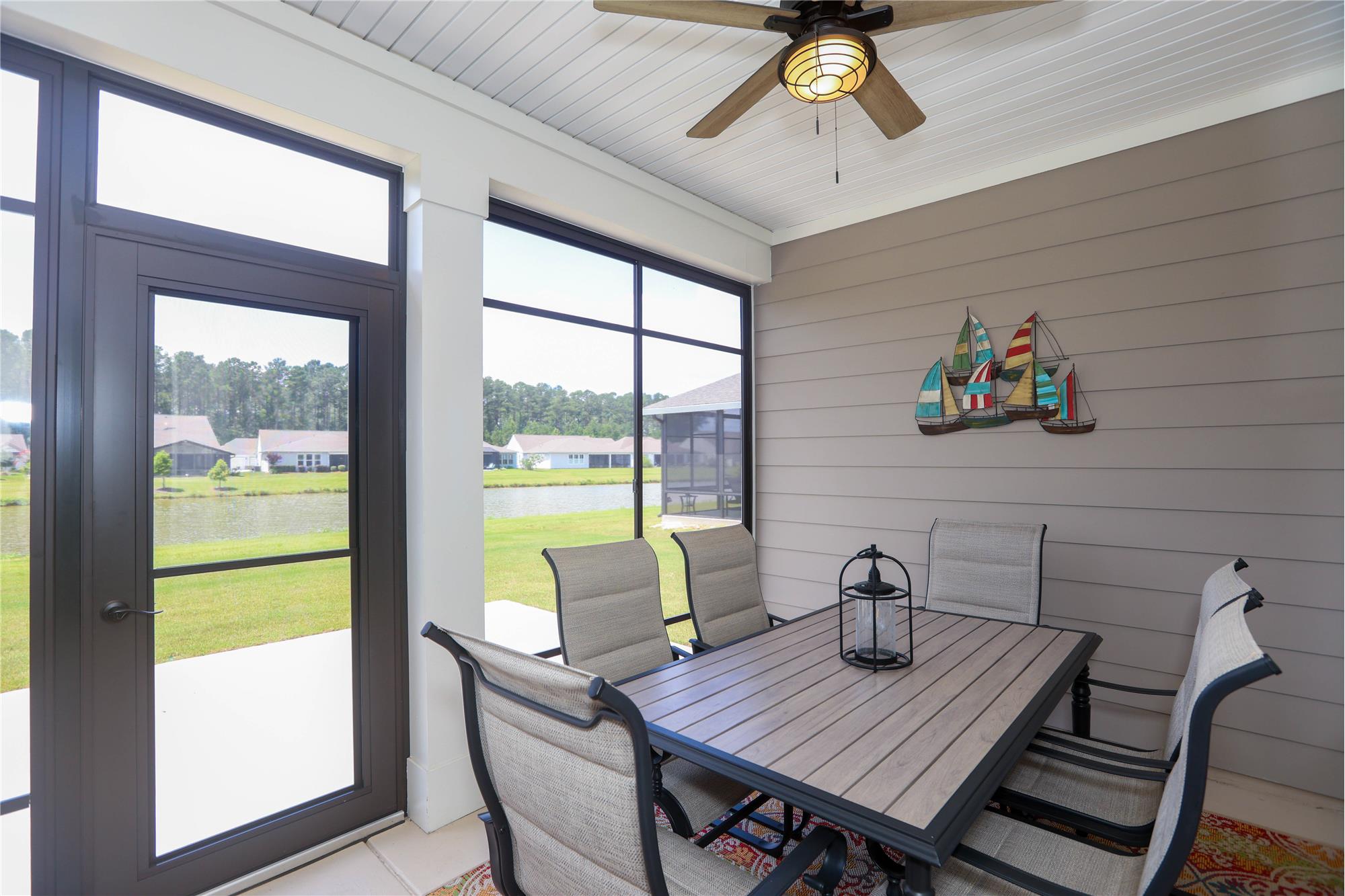 https://realbird.blob.core.windows.net/rb-photos/157-sweetpea-lane-bluffton-sc-29909-4827_G3E3N2T3_648915_639226678590197827_80x60.jpg