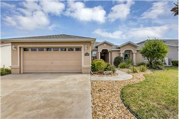 15705 SW 16th Terrace, Ocala, FL