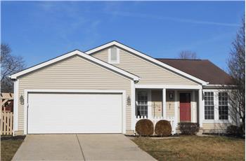 Primary listing photos for listing ID 559926